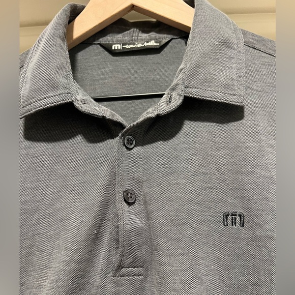 Travis Mathew - Picture 3 of 5